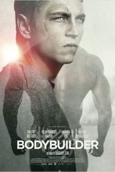 Bodybuilder (2013)