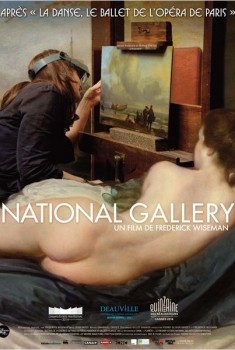 National Gallery (2014)