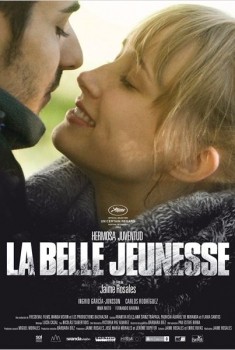 La Belle jeunesse (2014)