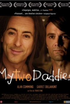 My Two Daddies (2012)