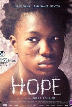 Hope (2014)