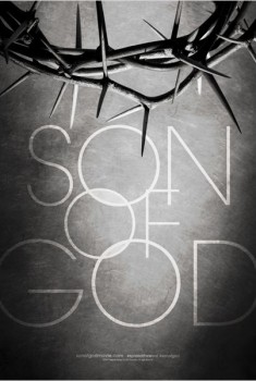 Son of God (2014)