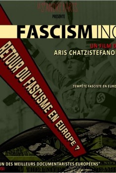 Fascism Inc. (2014)