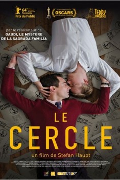 Le Cercle (2014)