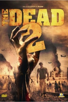 the Dead 2 (2014)
