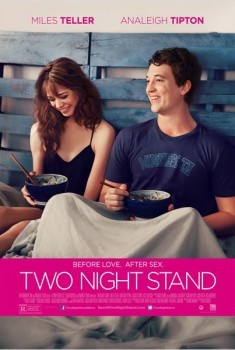 Two Night Stand (2013)