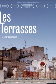 Les Terrasses (2013)