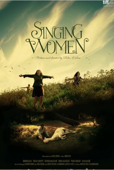 Singing Women (2013)