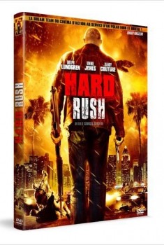 Hard Rush (2013)