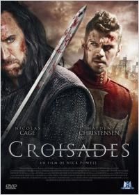 Croisades (2014)