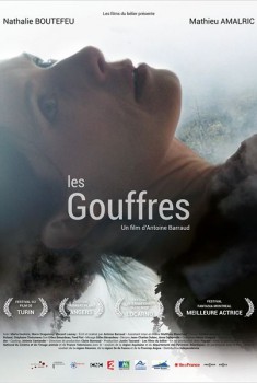 Les Gouffres  (2012)