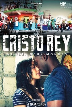 Cristo Rey (2013)