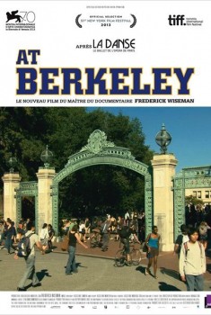 At Berkeley (2013)