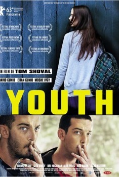 Youth (2013)