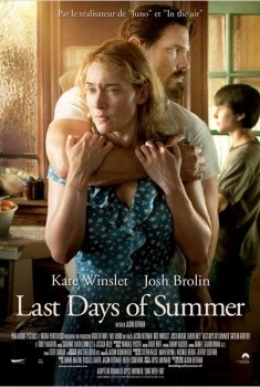 Last days of Summer (2013)