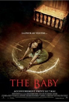 The Baby (2014)