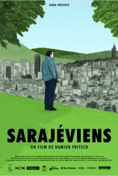 Sarajéviens (2013)