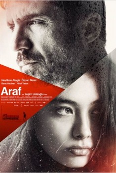 Araf, Quelque part entre deux (2013)