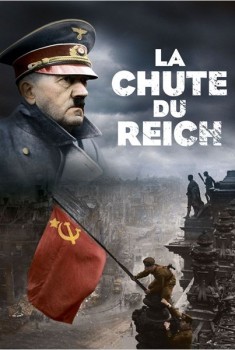 1945, la chute du Reich (2015)