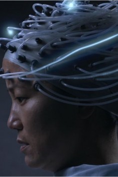 Advantageous (2015)