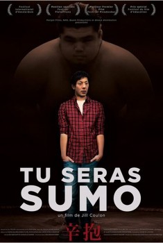 Tu seras sumo (2012)