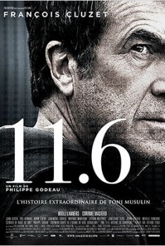 11.6 (2013)