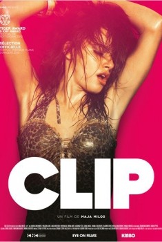 Clip (2011)