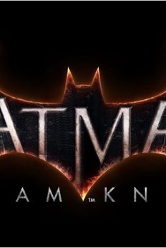 Batman™: Arkham Knight (2015)