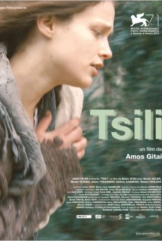 Tsili (2013)