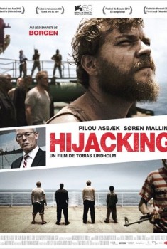 Hijacking (2012)