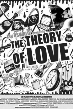 The Theory of Love (2013)