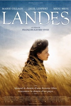 Landes (2013)