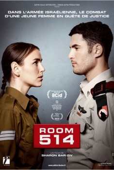 Room 514 (2011)