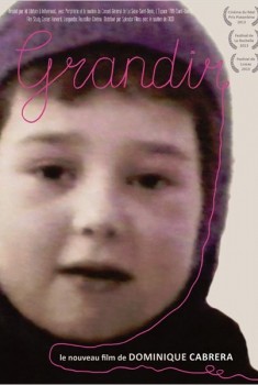 Grandir (2013)