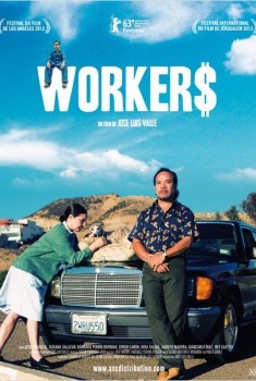 Workers (2013)