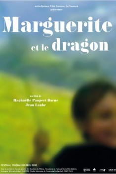 Marguerite et le dragon (2010)