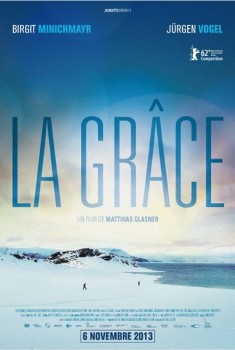 La Grâce (2012)
