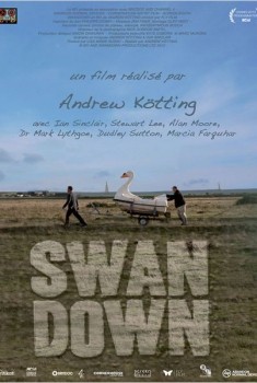 Swandown (2013)