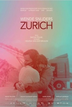 Zurich (2015)