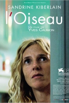 L'Oiseau (2010)