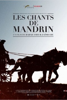 Les Chants de Mandrin (2011)