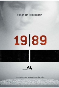 1989 (2014)