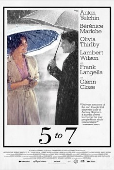 5 to 7 (2014)