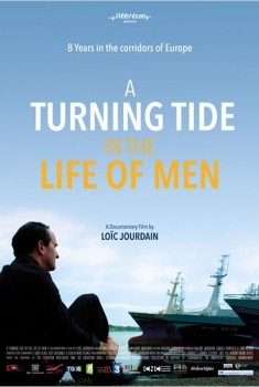 A Turning Tide in the Life of Men (2014)