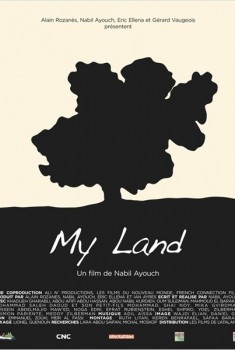 My Land (2011)