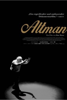 Altman (2014)