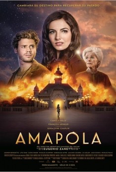 Amapola (2014)