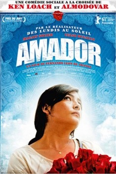 Amador (2010)