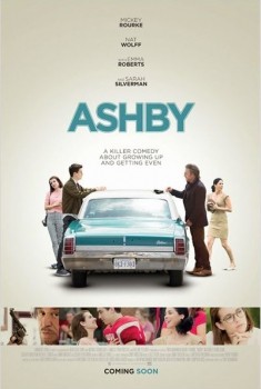 Ashby (2014)
