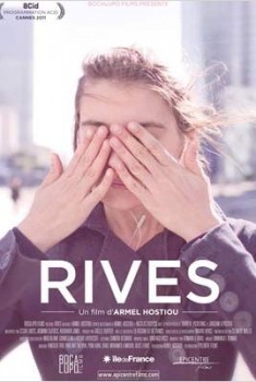 Rives (2011)
